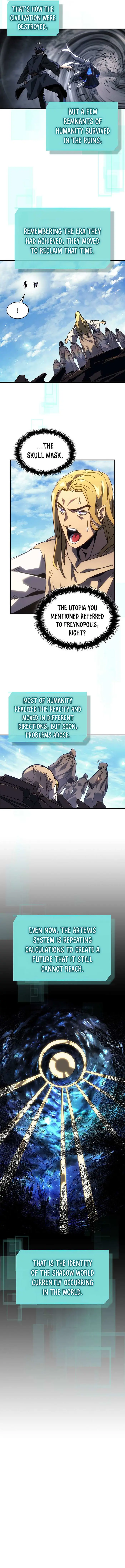A Returner’s Magic Should Be Special Chapter 230 image 15_optimized